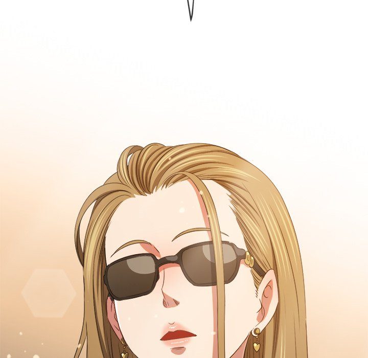 Page 178 of Chapter 240: My High School Bully