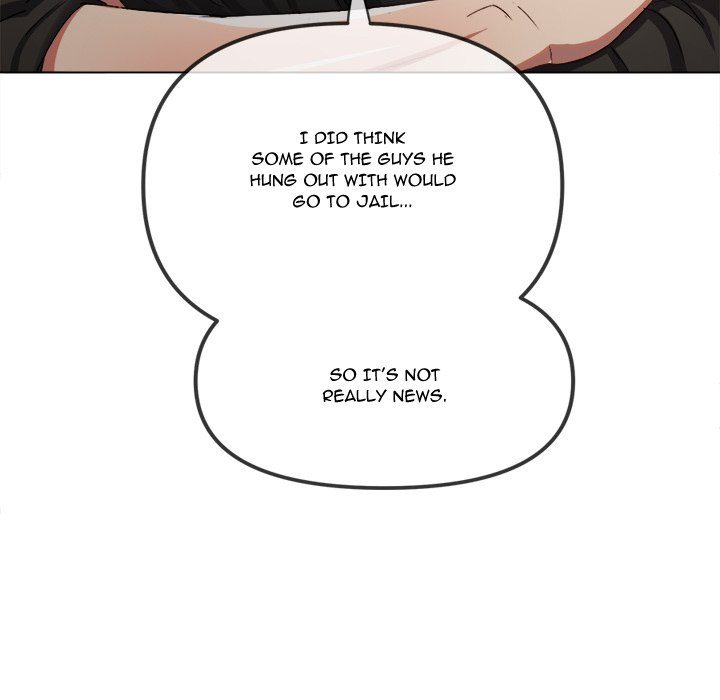 Page 180 of Chapter 240: My High School Bully