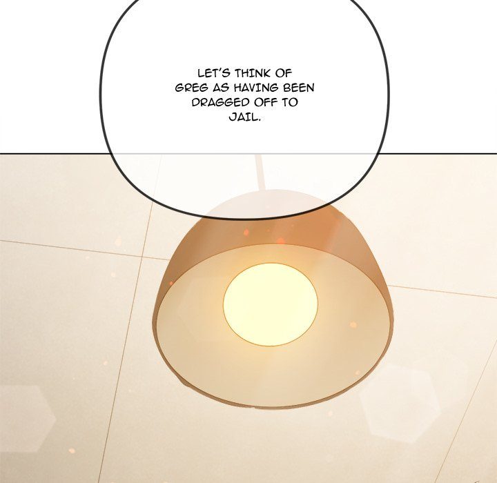 Page 182 of Chapter 240: My High School Bully