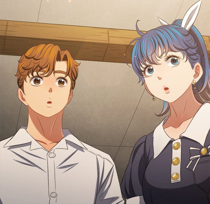 Page 183 of Chapter 240: My High School Bully