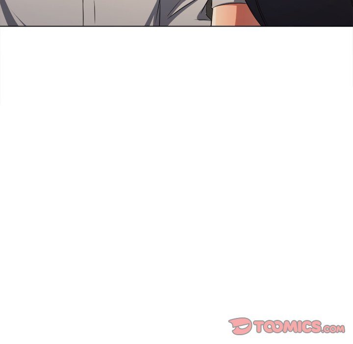Page 184 of Chapter 240: My High School Bully