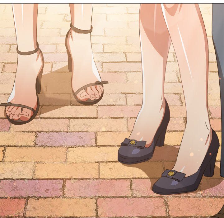 Page 186 of Chapter 240: My High School Bully