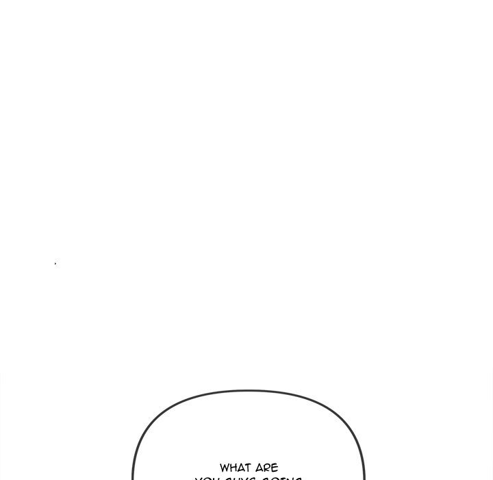 Page 188 of Chapter 240: My High School Bully