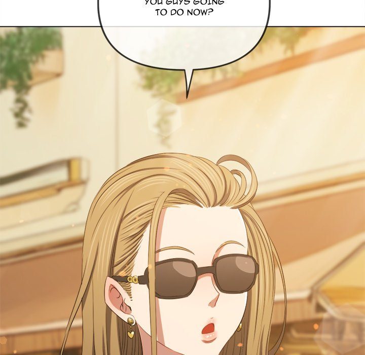 Page 189 of Chapter 240: My High School Bully