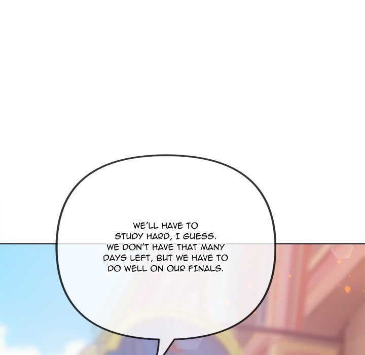 Page 193 of Chapter 240: My High School Bully