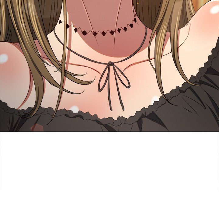 Page 198 of Chapter 240: My High School Bully