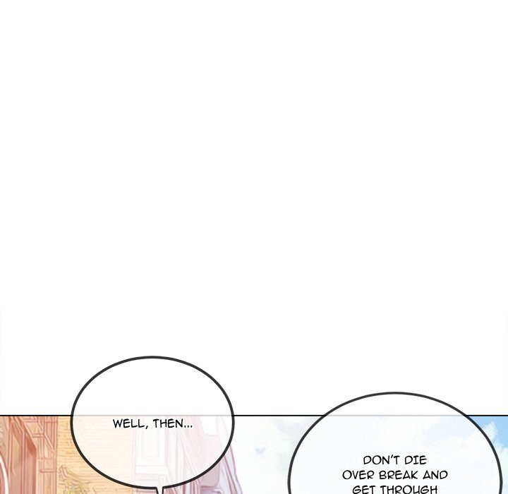Page 199 of Chapter 240: My High School Bully