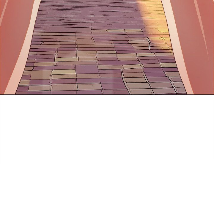 Page 204 of Chapter 240: My High School Bully