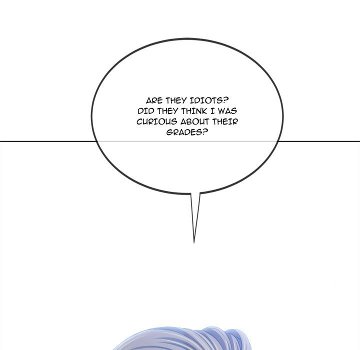 Page 206 of Chapter 240: My High School Bully