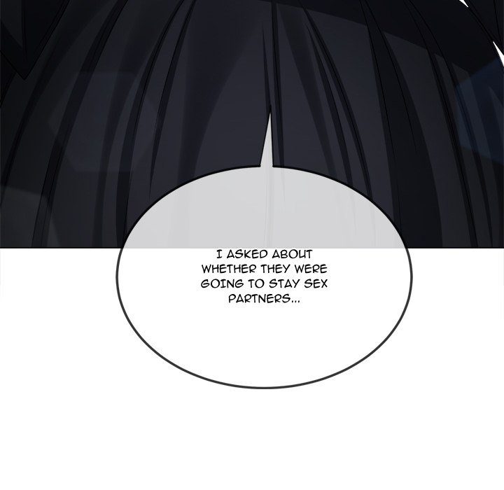 Page 209 of Chapter 240: My High School Bully