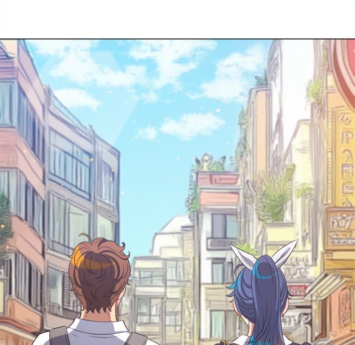 Page 211 of Chapter 240: My High School Bully