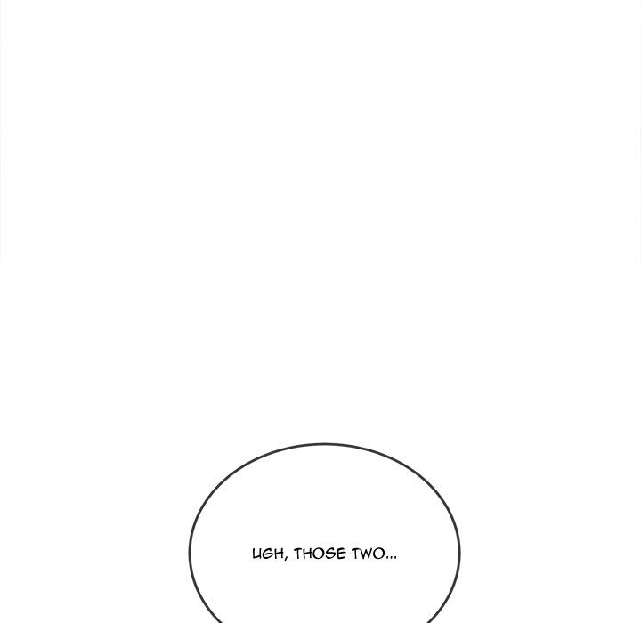 Page 213 of Chapter 240: My High School Bully