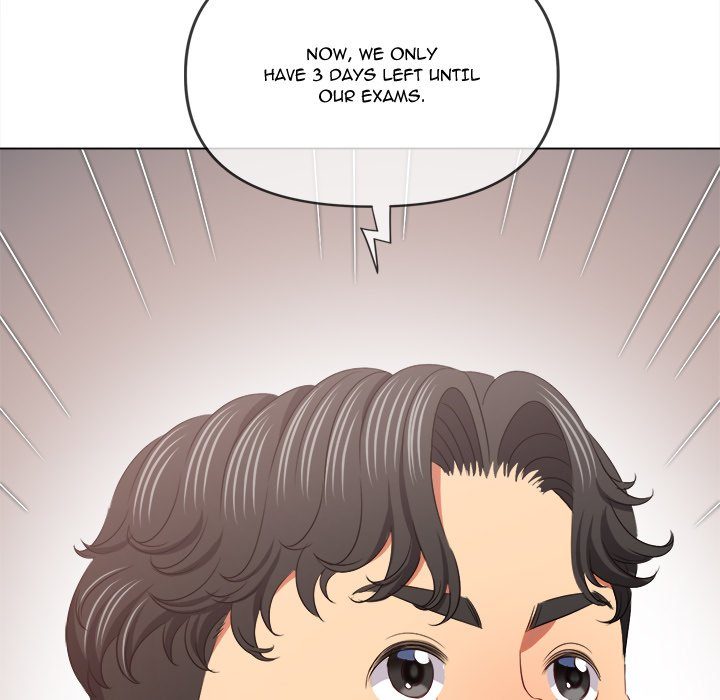 Page 25 of Chapter 240: My High School Bully