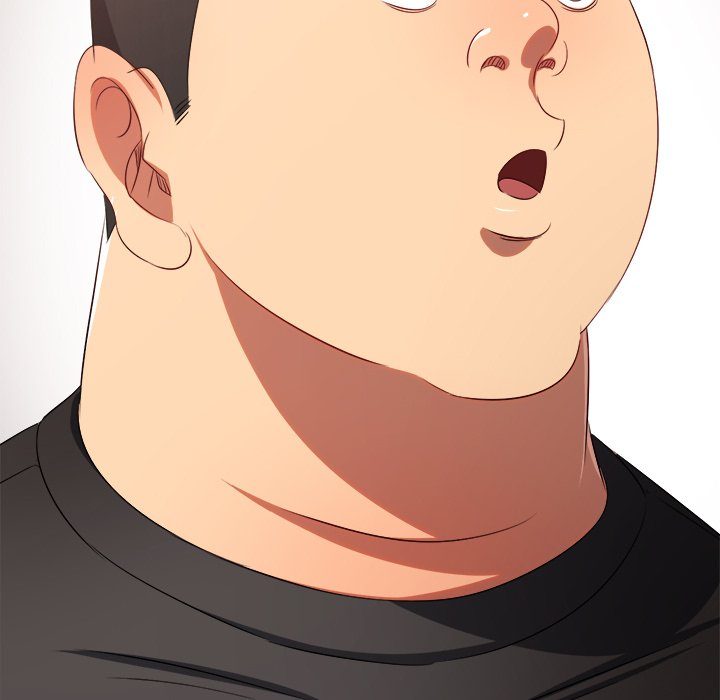 Page 26 of Chapter 240: My High School Bully