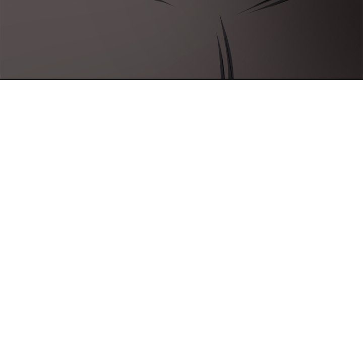 Page 27 of Chapter 240: My High School Bully