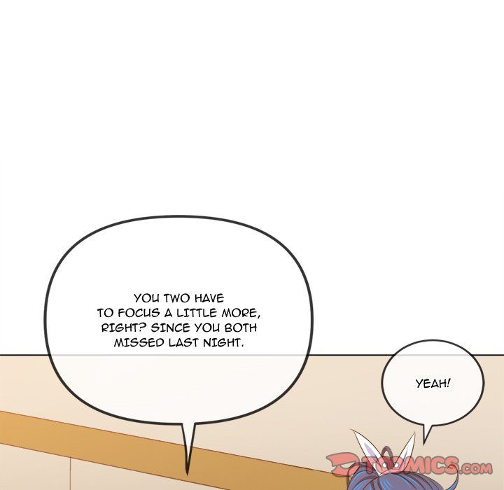 Page 28 of Chapter 240: My High School Bully