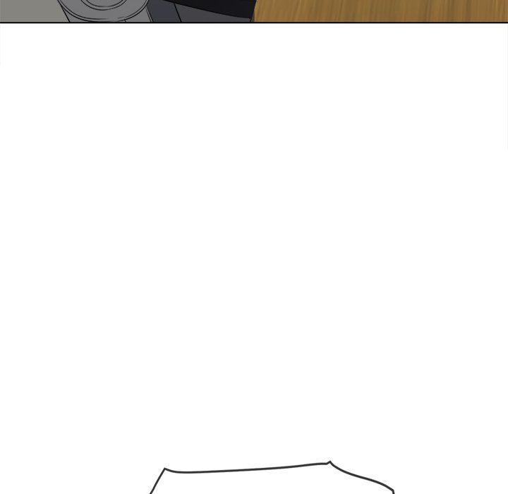 Page 31 of Chapter 240: My High School Bully