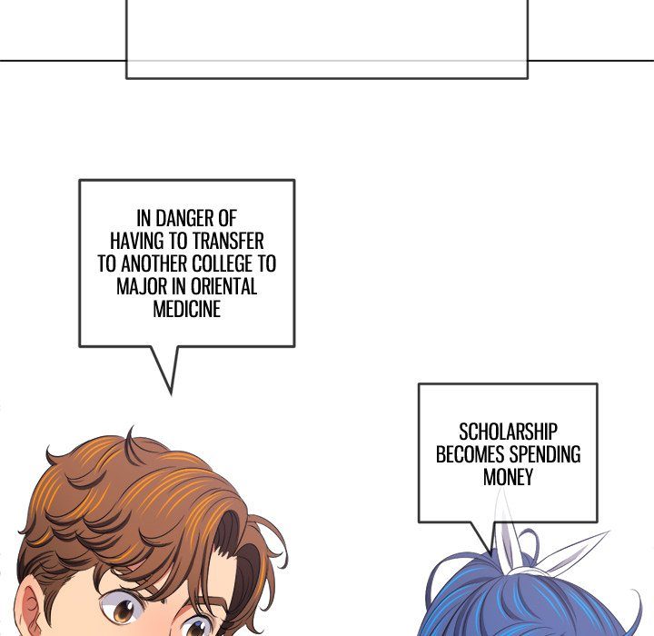 Page 39 of Chapter 240: My High School Bully