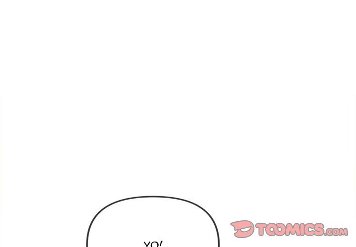 Page 4 of Chapter 240: My High School Bully