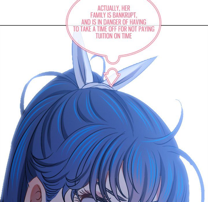Page 42 of Chapter 240: My High School Bully