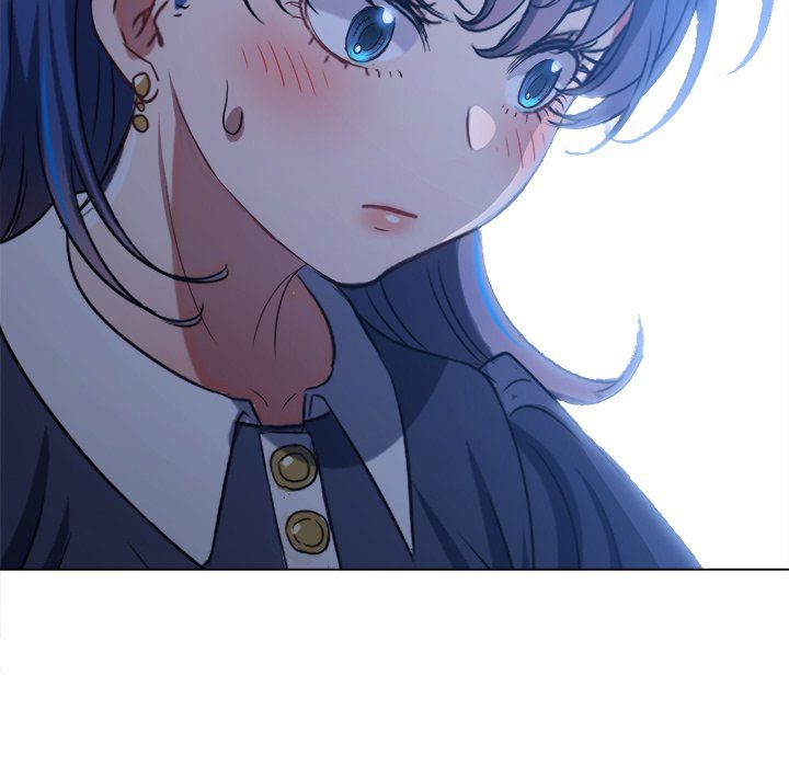 Page 43 of Chapter 240: My High School Bully