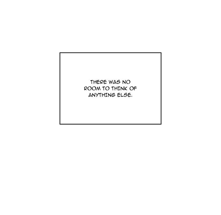 Page 47 of Chapter 240: My High School Bully