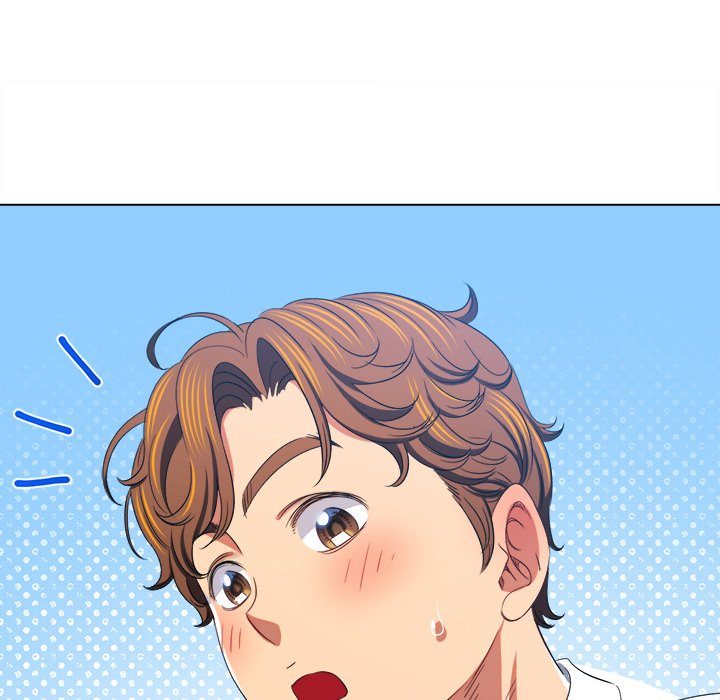 Page 53 of Chapter 240: My High School Bully