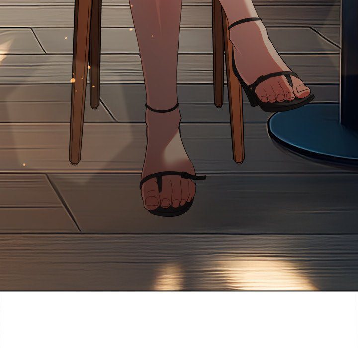 Page 69 of Chapter 240: My High School Bully