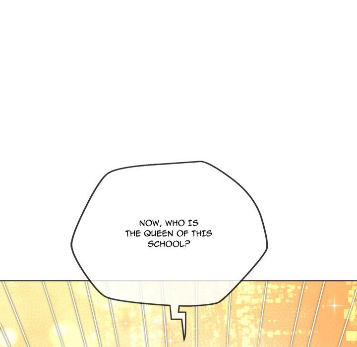 Page 74 of Chapter 240: My High School Bully