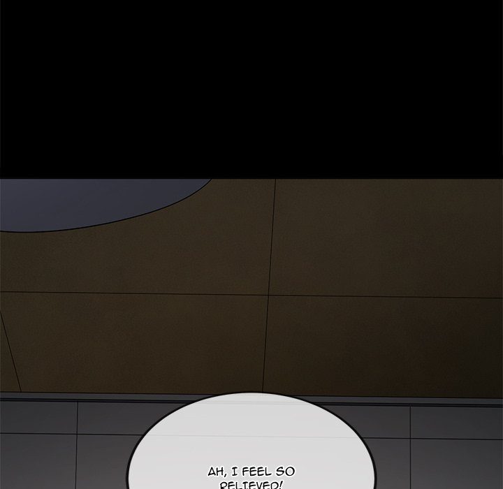 Page 83 of Chapter 240: My High School Bully