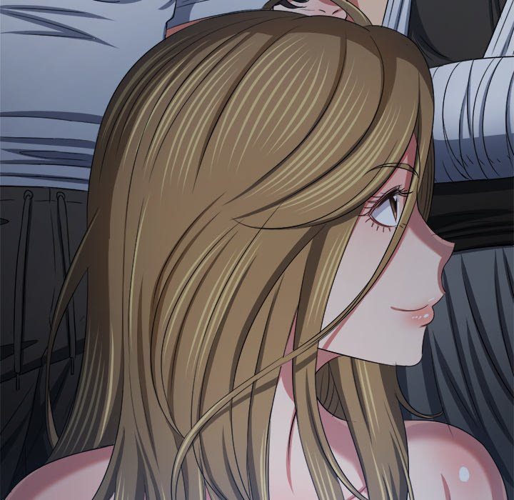 Page 93 of Chapter 240: My High School Bully