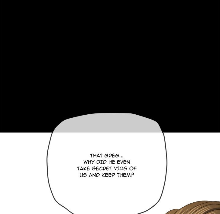 Page 98 of Chapter 240: My High School Bully