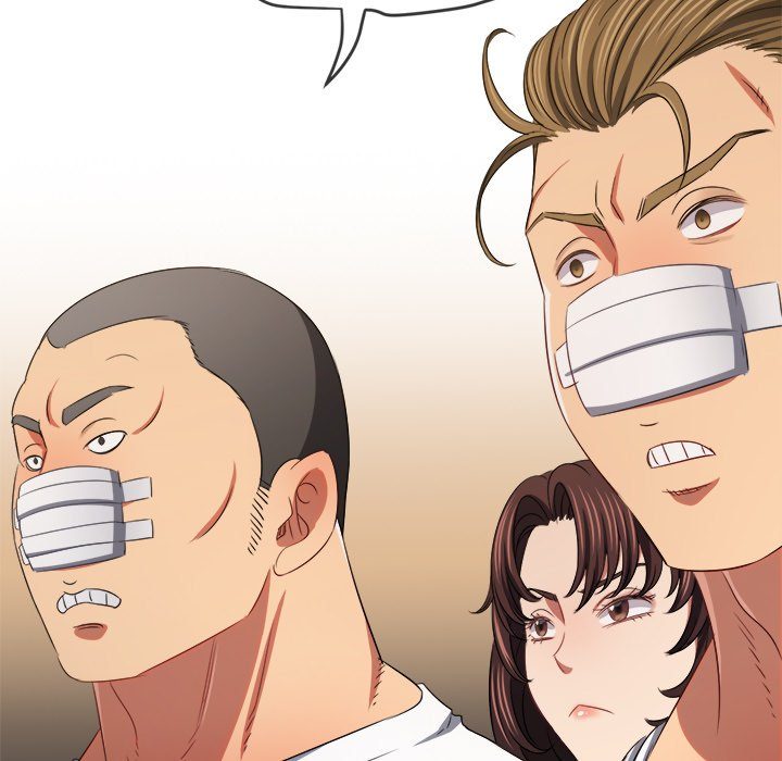 Page 99 of Chapter 240: My High School Bully