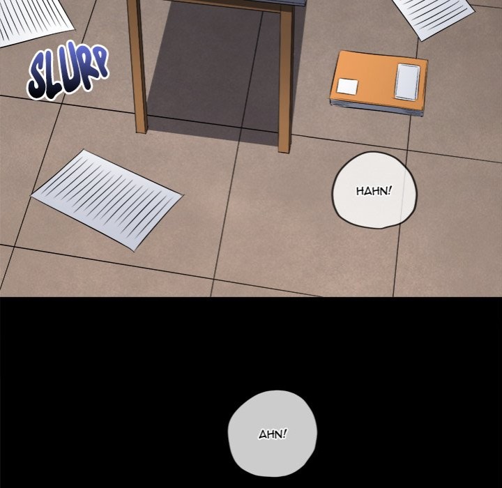 Page 102 of Chapter 241: My High School Bully