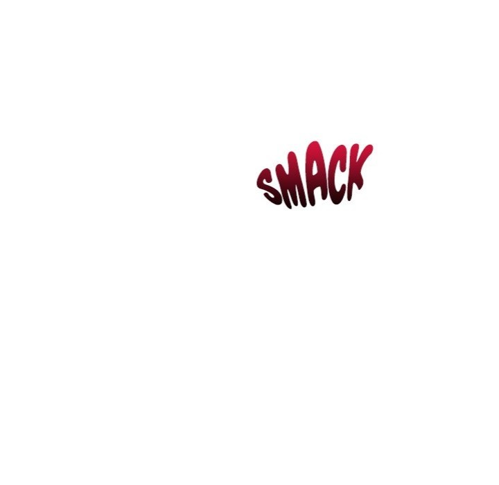 Page 105 of Chapter 241: My High School Bully