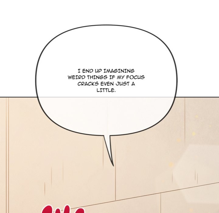 Page 106 of Chapter 241: My High School Bully