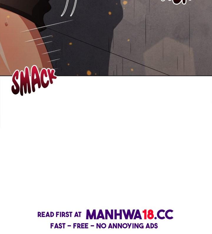Page 109 of Chapter 241: My High School Bully