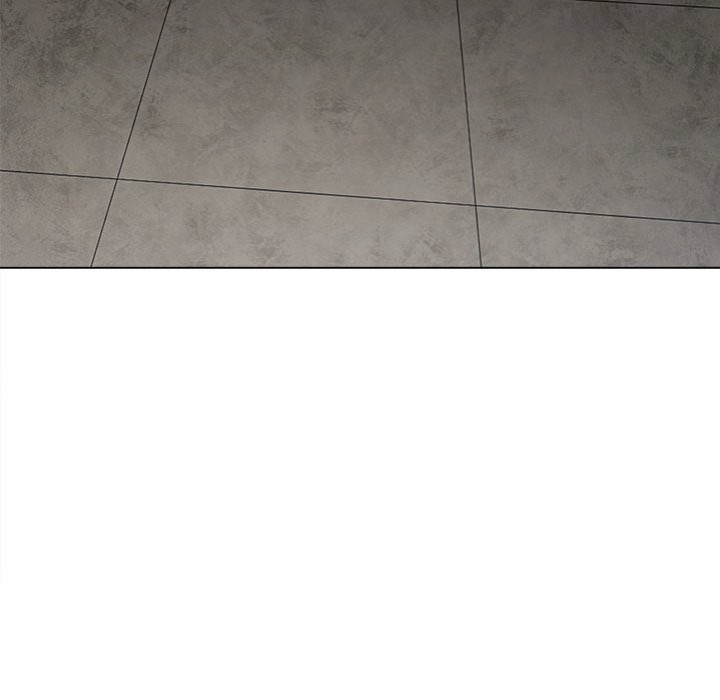 Page 11 of Chapter 241: My High School Bully