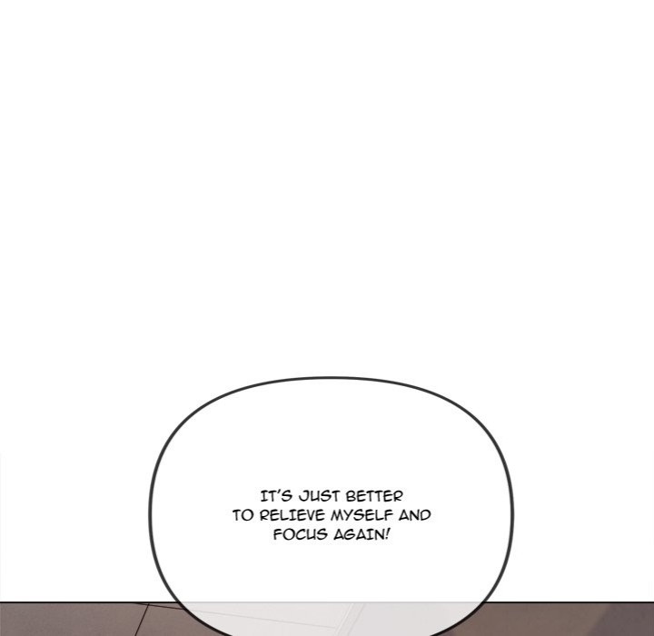 Page 110 of Chapter 241: My High School Bully