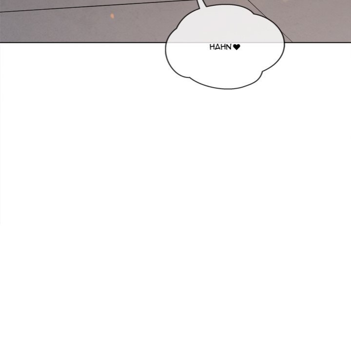 Page 115 of Chapter 241: My High School Bully