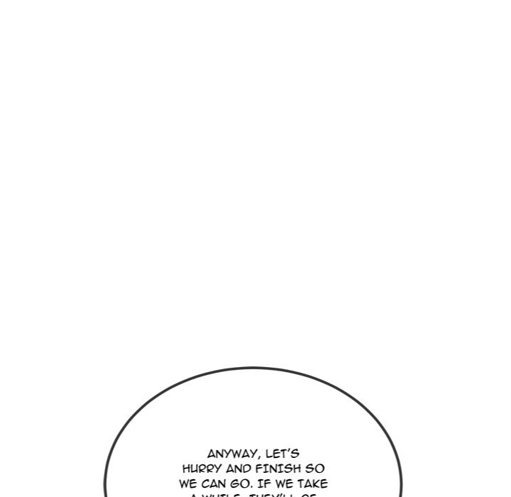 Page 116 of Chapter 241: My High School Bully