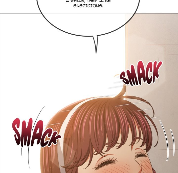 Page 117 of Chapter 241: My High School Bully