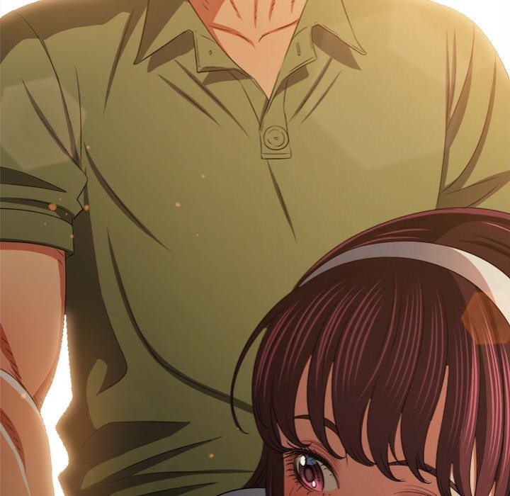 Page 122 of Chapter 241: My High School Bully