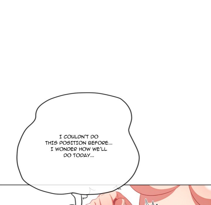 Page 129 of Chapter 241: My High School Bully