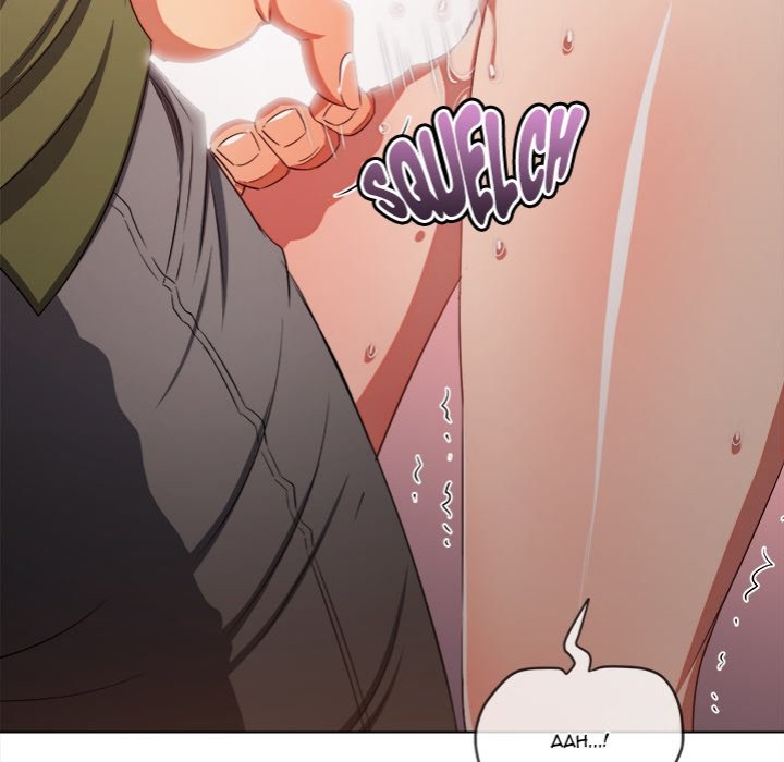 Page 131 of Chapter 241: My High School Bully