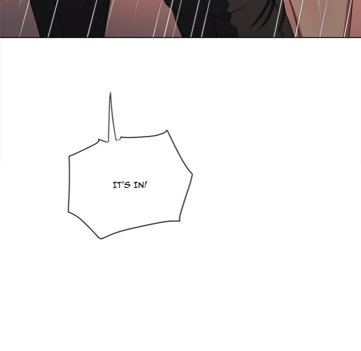 Page 135 of Chapter 241: My High School Bully