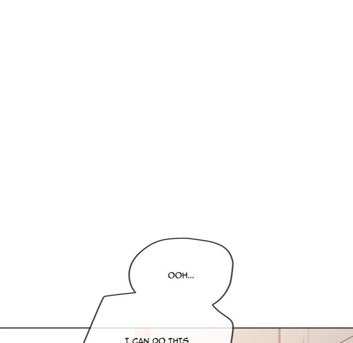 Page 136 of Chapter 241: My High School Bully