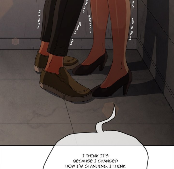Page 139 of Chapter 241: My High School Bully