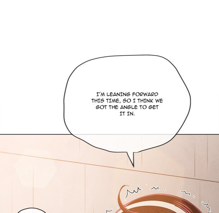Page 141 of Chapter 241: My High School Bully