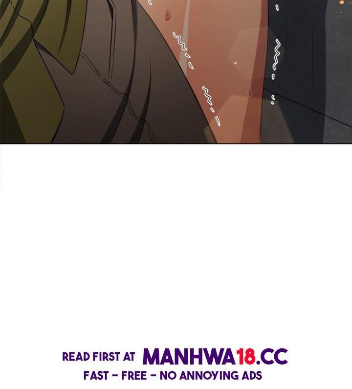 Page 144 of Chapter 241: My High School Bully